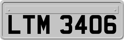LTM3406