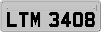 LTM3408