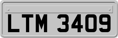 LTM3409