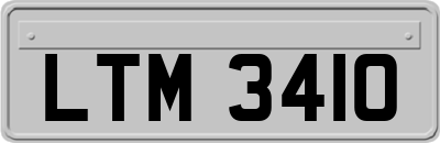 LTM3410