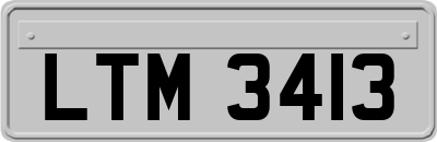 LTM3413