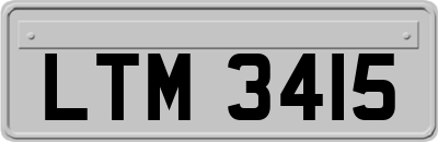LTM3415