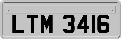 LTM3416