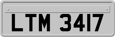 LTM3417