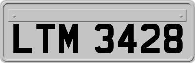LTM3428