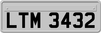 LTM3432