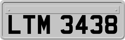 LTM3438