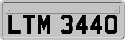 LTM3440