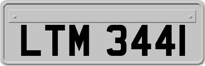 LTM3441
