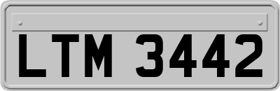 LTM3442