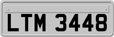 LTM3448