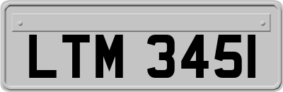 LTM3451