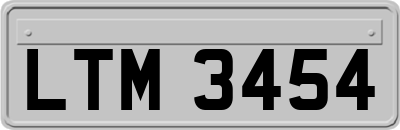 LTM3454