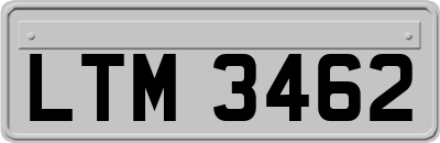 LTM3462