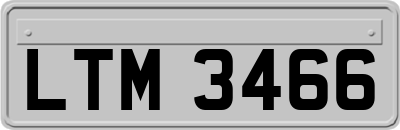 LTM3466