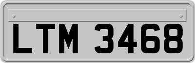 LTM3468