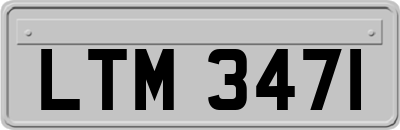 LTM3471