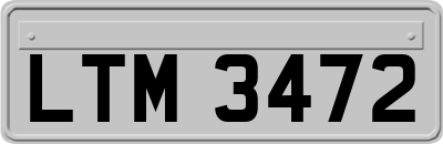 LTM3472