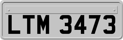 LTM3473
