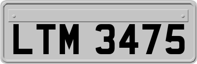 LTM3475