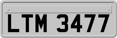 LTM3477