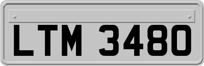 LTM3480