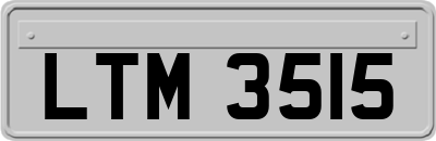 LTM3515