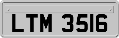 LTM3516