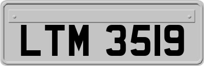 LTM3519
