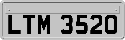 LTM3520