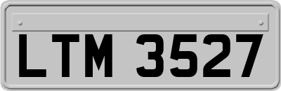 LTM3527