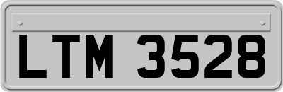 LTM3528