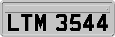 LTM3544