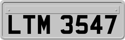 LTM3547