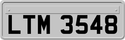 LTM3548