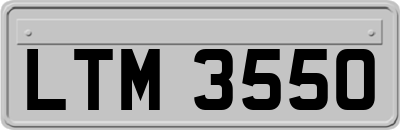 LTM3550