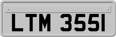 LTM3551