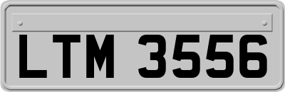 LTM3556