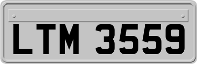 LTM3559