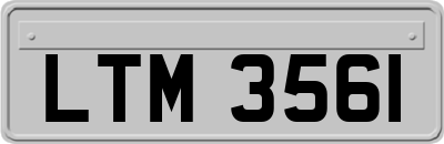 LTM3561