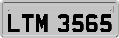 LTM3565