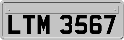 LTM3567