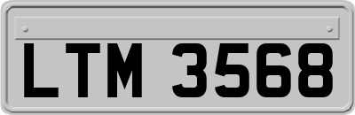 LTM3568
