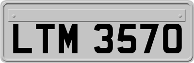 LTM3570