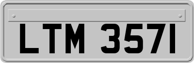 LTM3571