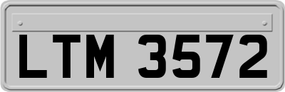 LTM3572