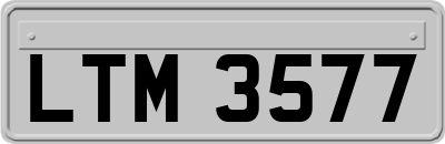 LTM3577