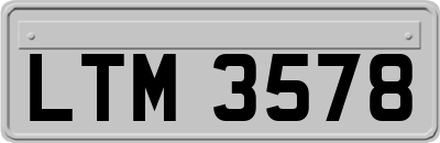 LTM3578