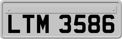 LTM3586