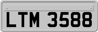 LTM3588